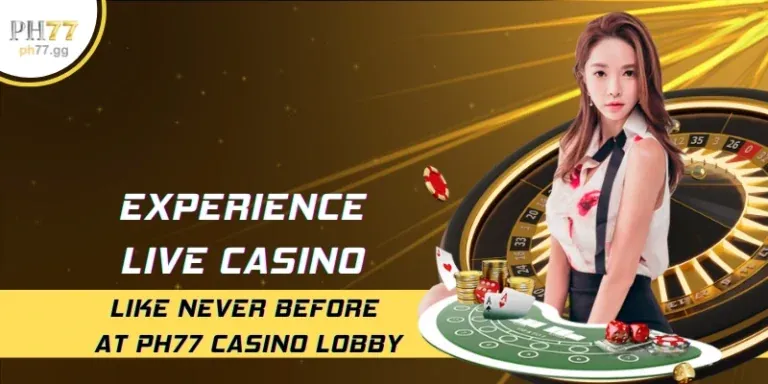 Người đang phân tích biểu đồ tài chính và chiến lược cá cược tại win77