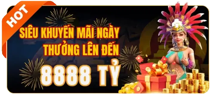 Giới hạn gửi tiền win77
