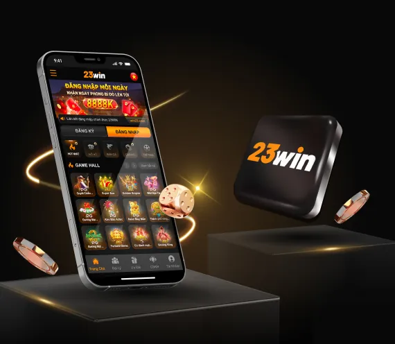 Nền tảng win77 an toàn và bảo mật