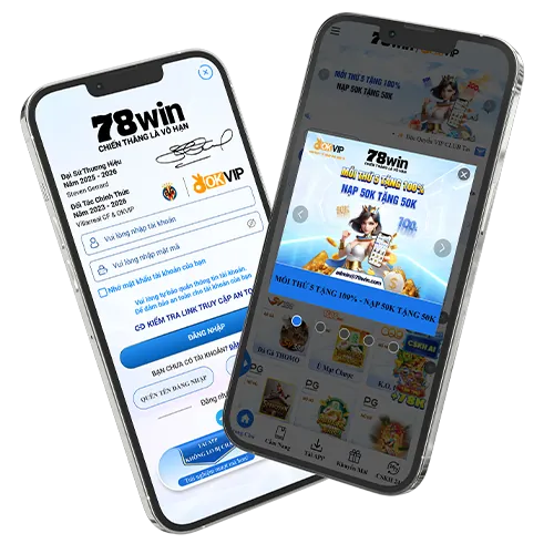 Khuyến mãi và ưu đãi độc quyền win77