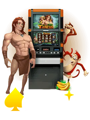 Khuyến Mãi Hấp Dẫn win77