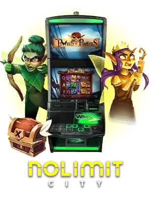 Cơ Hội Trúng Jackpot Lớn win77