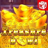 Các công cụ tự kiểm soát cho cờ bạc có trách nhiệm tại win77