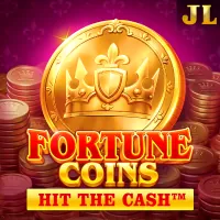 Xác minh độ tuổi để đảm bảo an toàn người chơi tại win77