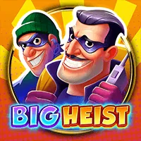 Tạm dừng tài khoản để có một khoảng nghỉ tạm thời tại win77