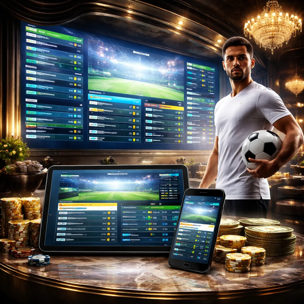 Casino Trực Tuyến Win77