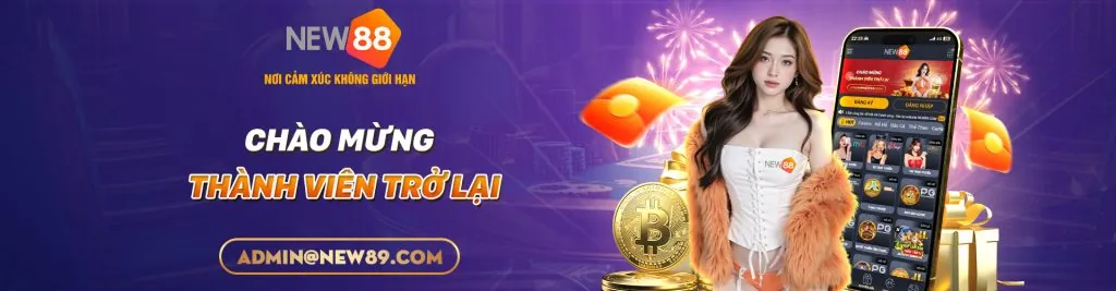 Bước 1: Đăng Ký Tài Khoản win77