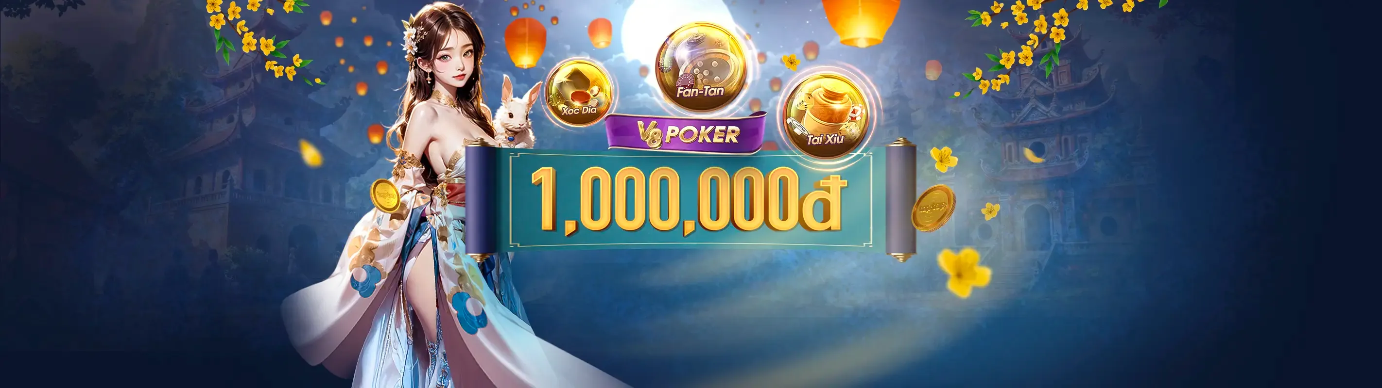 Bước 2: Nạp Tiền Vào Tài Khoản win77