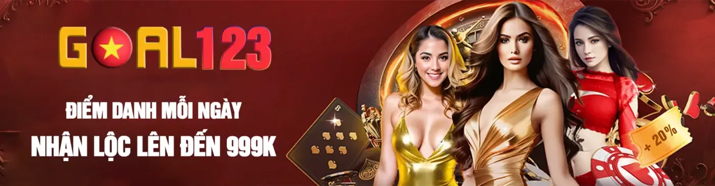 Hạ tầng công nghệ hiện đại của win77
