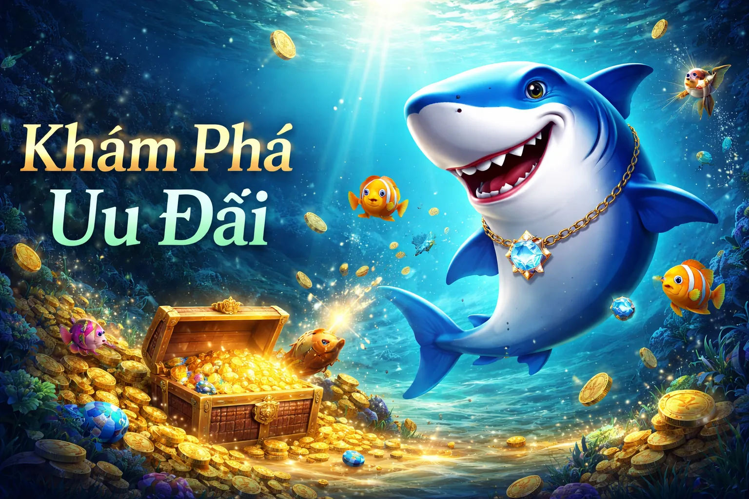 Khuyến mãi hấp dẫn tại win77 Live Casino