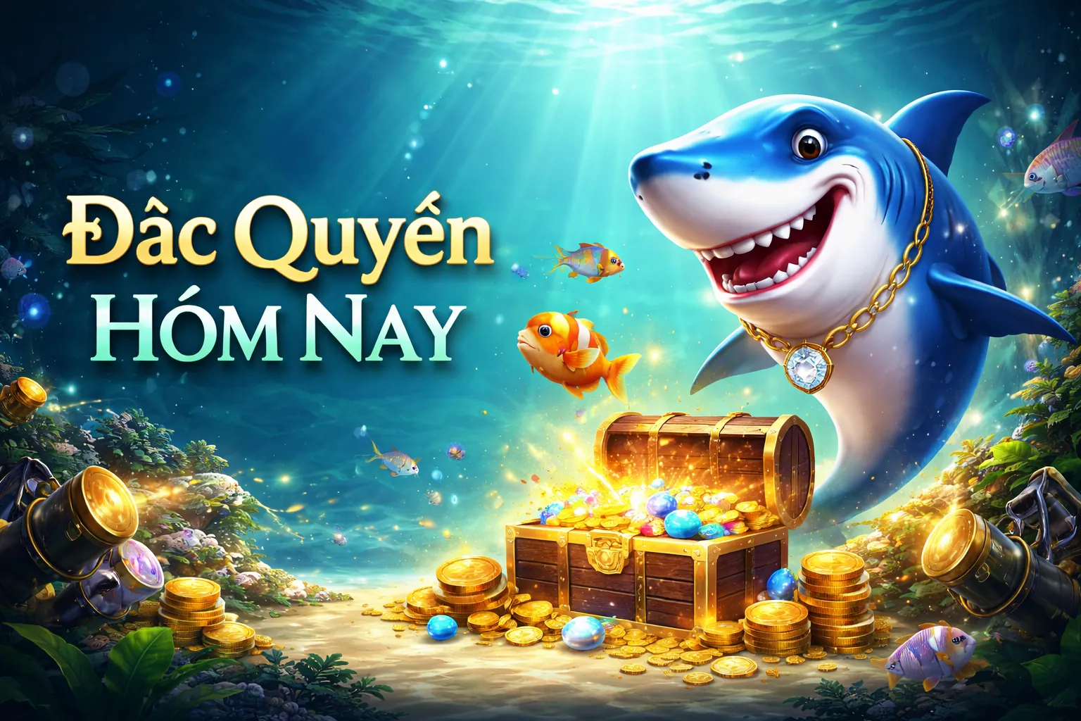 Khuyến mãi độc quyền cho người dùng ứng dụng