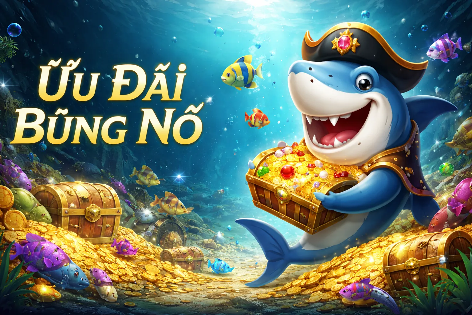 Cá cược có trách nhiệm