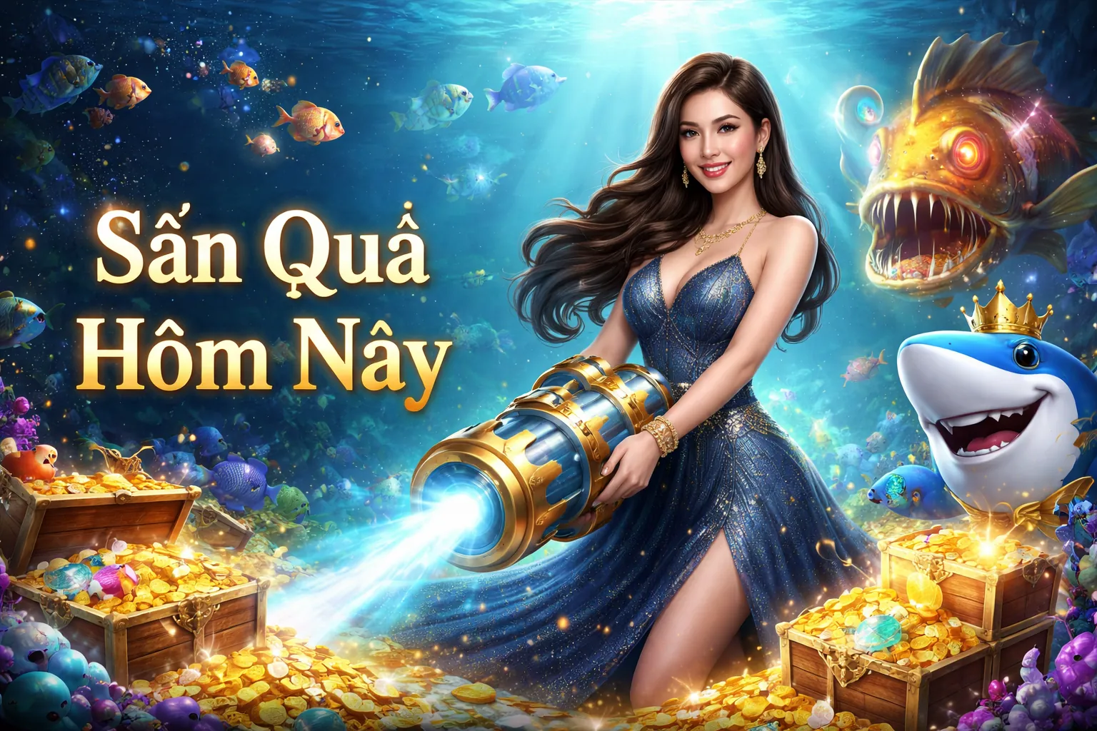 Hotline hỗ trợ khách hàng
