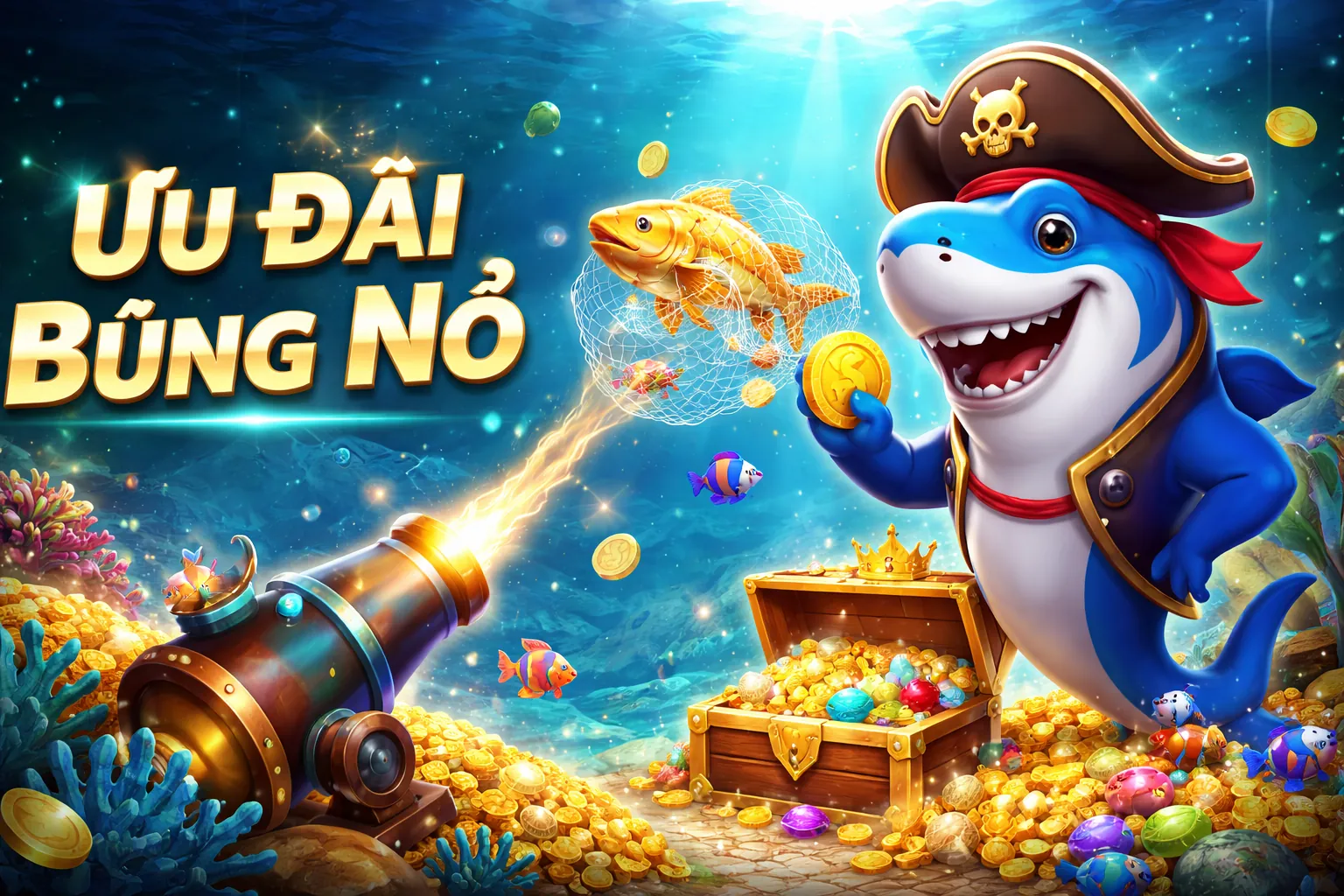 Hỗ trợ chat trực tuyến 24/7