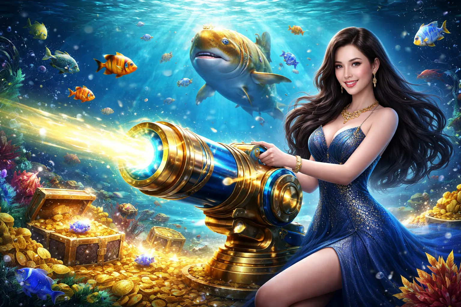 Mã hóa dữ liệu an toàn