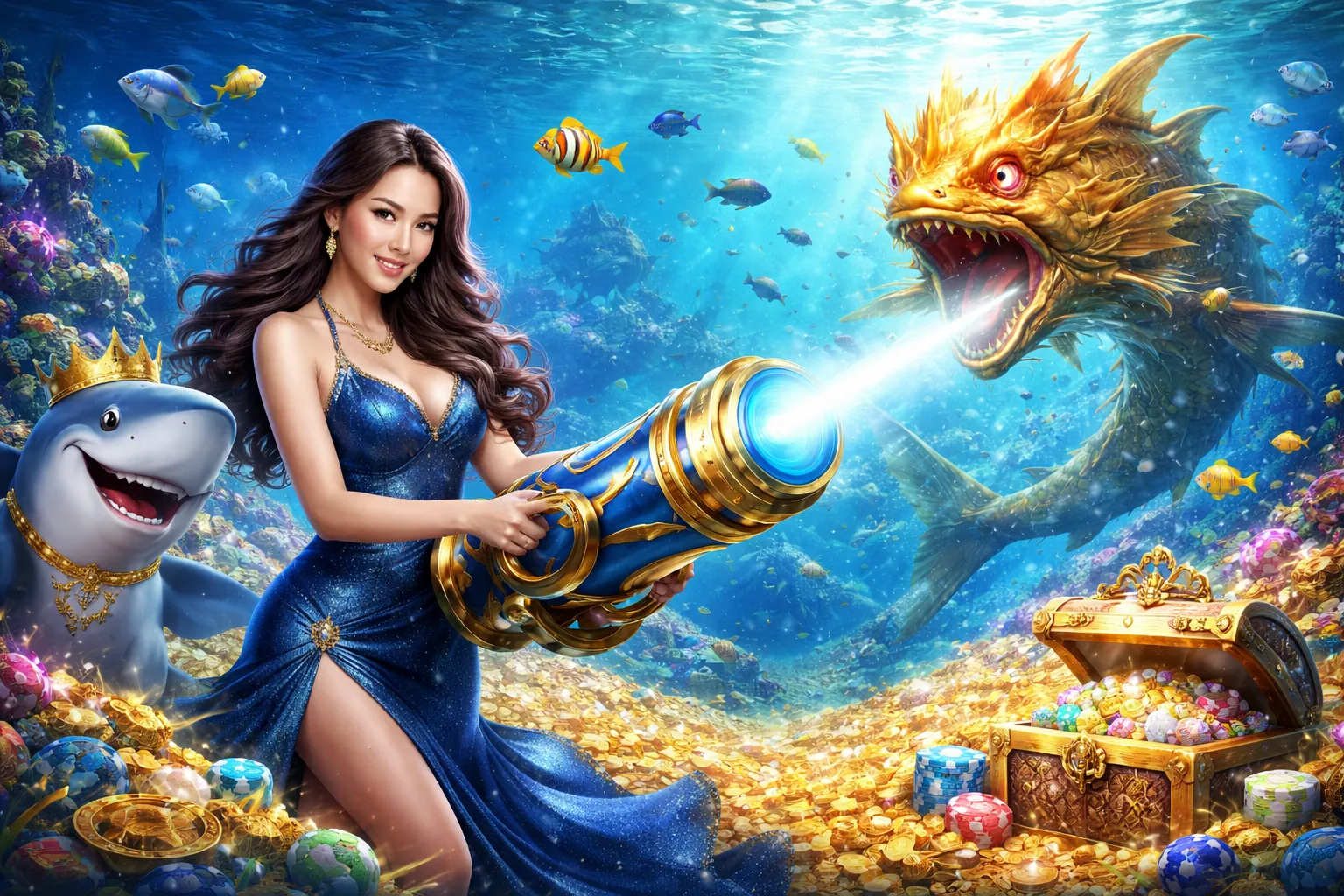 Win77 – Trang chủ chính thức tại Việt Nam, trải nghiệm cá cược đỉnh cao