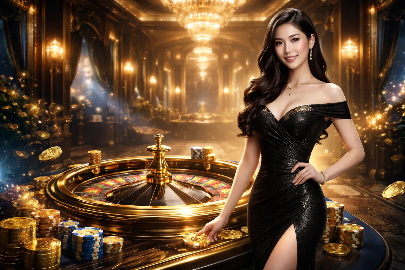 Tin tức win77 mới nhất về cá cược và khuyến mãi