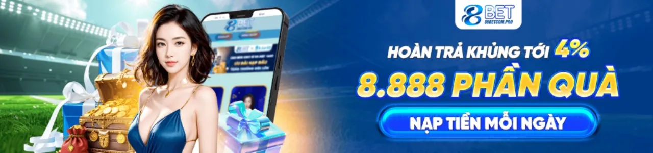 Khuyến mãi chào mừng thành viên mới win77