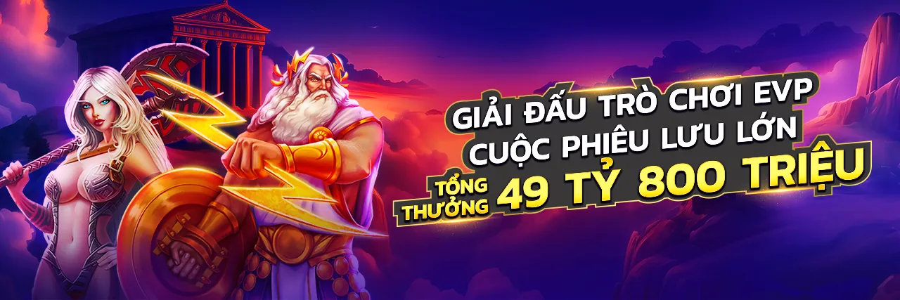 Sân vận động với trận đấu bóng đá sôi động tại win77 Thể Thao