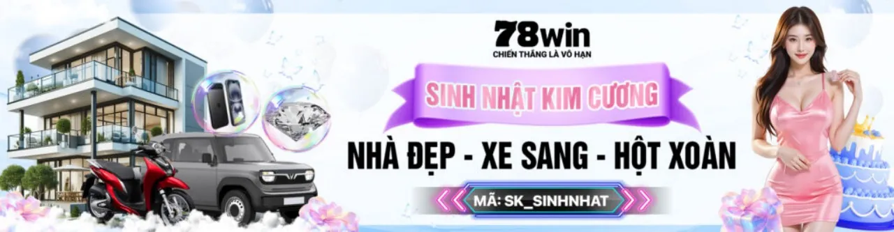 Rút tiền thắng cược win77