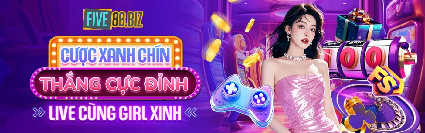 Hình ảnh chính trò chơi bắn cá win77