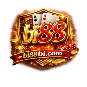 Hệ thống bảo mật dữ liệu an toàn tại win77
