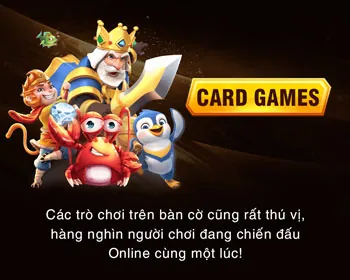 Cấp độ VIP Đồng của win77