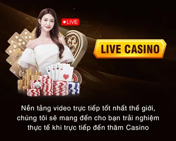 Cấp độ VIP Vàng của win77