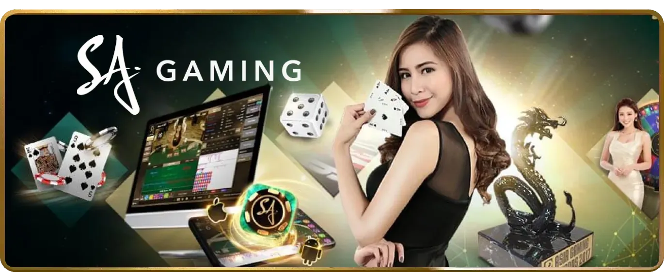 Dragon Legend - Huyền Thoại Rồng win77