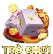 Chủ đề và đồ họa game slot win77