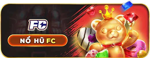 Nạp tiền vào tài khoản win77