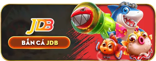 Tỷ lệ hoàn trả người chơi (RTP) trong game slot win77