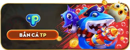 Ưu Đãi Hấp Dẫn Win77
