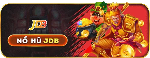 Game slot Trái Cây Cổ Điển tại win77