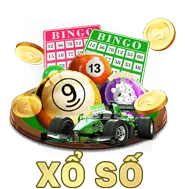Nhà cung cấp phần mềm game slot win77