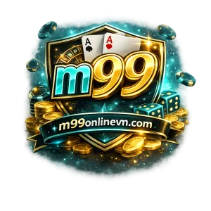 Khuyến mãi và ưu đãi tại win77