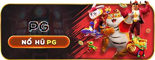 Độ biến động (Volatility) của trò chơi slot win77