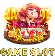 Tính năng tiền thưởng và Jackpot trong game slot win77