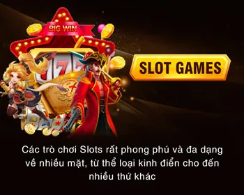 Cấp độ VIP Kim Cương của win77
