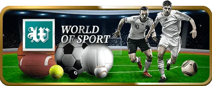 Game Bắn Cá Kim Cương win77