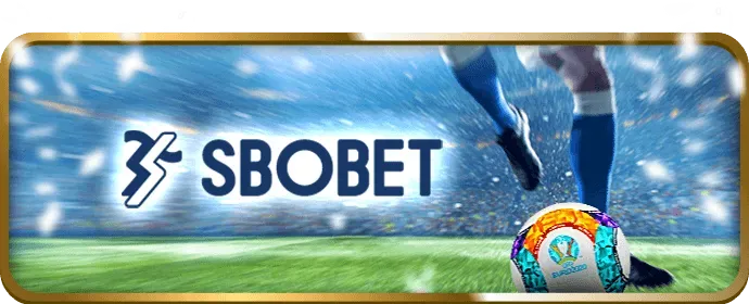 Game Bắn Cá Vua Đại Dương win77
