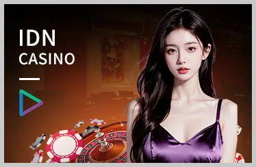 Roulette win77