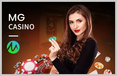 Poker tại win77