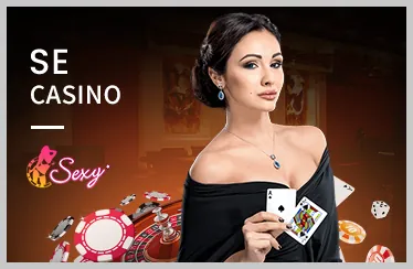 Slot Game Nổ Hũ win77