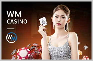 Casino trực tuyến tại win77