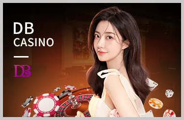 Cá cược thể thao tại win77