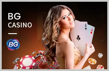 Cá cược quần vợt Grand Slam tại win77