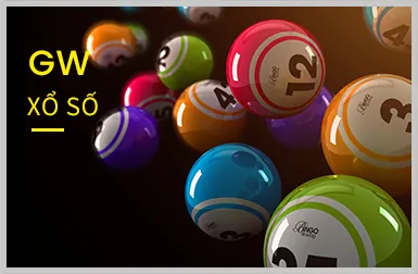 Sảnh casino trực tuyến với các dealer chuyên nghiệp