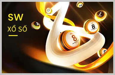 Nền tảng cá cược thể thao đa dạng của Win77