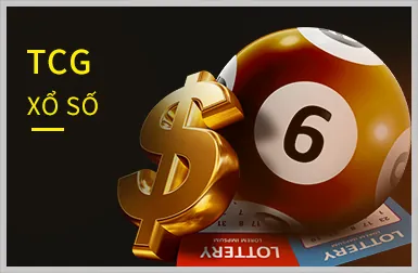 Giao diện trò chơi Nổ Hũ với jackpot hấp dẫn